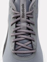 Reebok Mens Flexagon Force 4 Trainers - Image 7 of 7