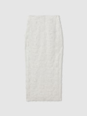 Anna Quan Skirt - Image 2 of 5