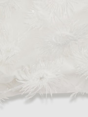Anna Quan Skirt - Image 5 of 5