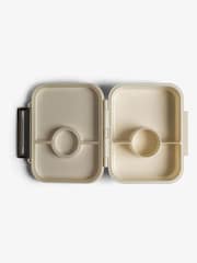 Citron Sophie Girafe Sophie La Special Edition - Small Lunch Box  with Leakproof Lid - Image 3 of 6