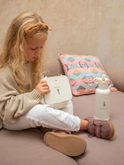 Citron Sophie Girafe Sophie La Special Edition - Small Lunch Box  with Leakproof Lid - Image 4 of 6