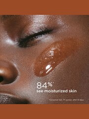 Clarins Hydrating Toning Lotion 200ml - Image 5 of 5