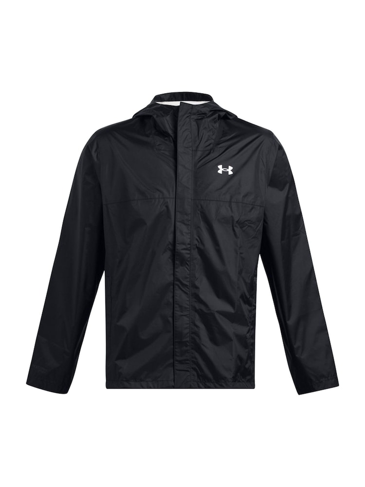 Chaqueta Cloud Strike de Under Armour - Imagen 1 de 4