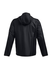 Chaqueta Cloud Strike de Under Armour - Imagen 2 de 4