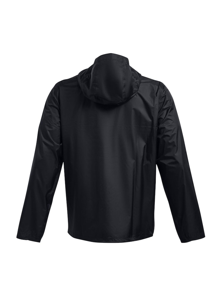 Chaqueta Cloud Strike de Under Armour - Imagen 2 de 4