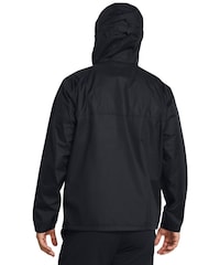 Chaqueta Cloud Strike de Under Armour - Imagen 3 de 4