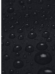 Chaqueta Cloud Strike de Under Armour - Imagen 4 de 4