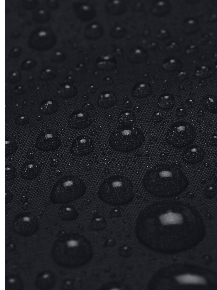 Chaqueta Cloud Strike de Under Armour - Imagen 4 de 4