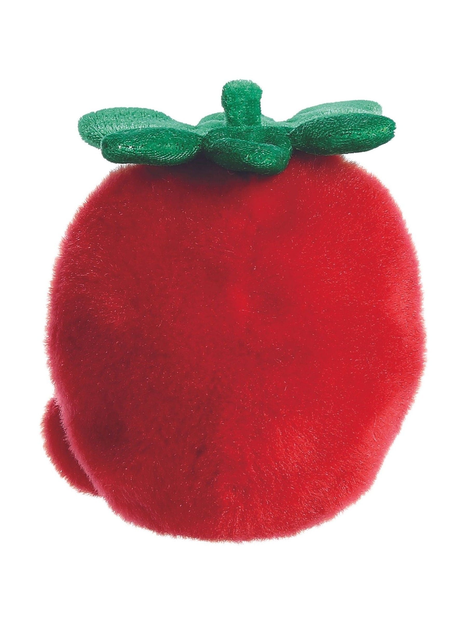 Buy Aurora World Palm Pals Juicy Strawberry Plush Toy from the Next UK online shop