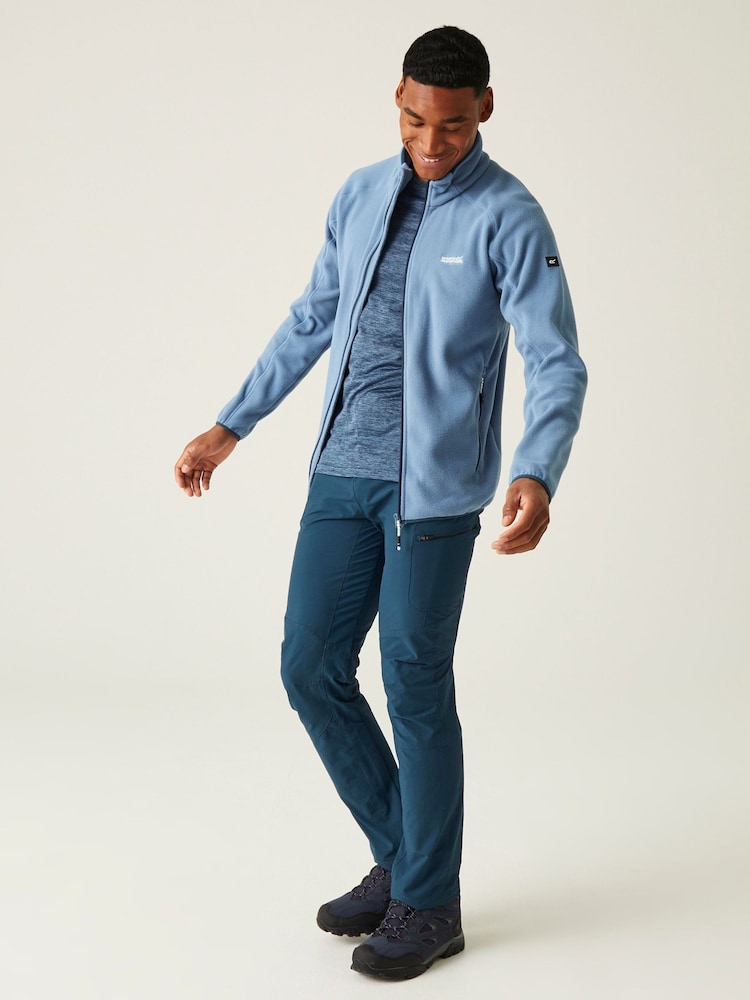 Headfield Boden Boys Jeans Buy Regatta Grey Hadfield Micro Fleece