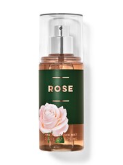 Bath & Body Works Travel Size Fine Fragrance Body Mist 2.5 fl oz / 75 ml - Image 1 of 1