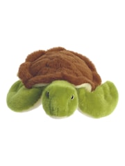 Aurora World Turtle Plush Toy - Image 2 of 5