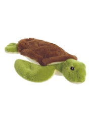 Aurora World Turtle Plush Toy - Image 3 of 5