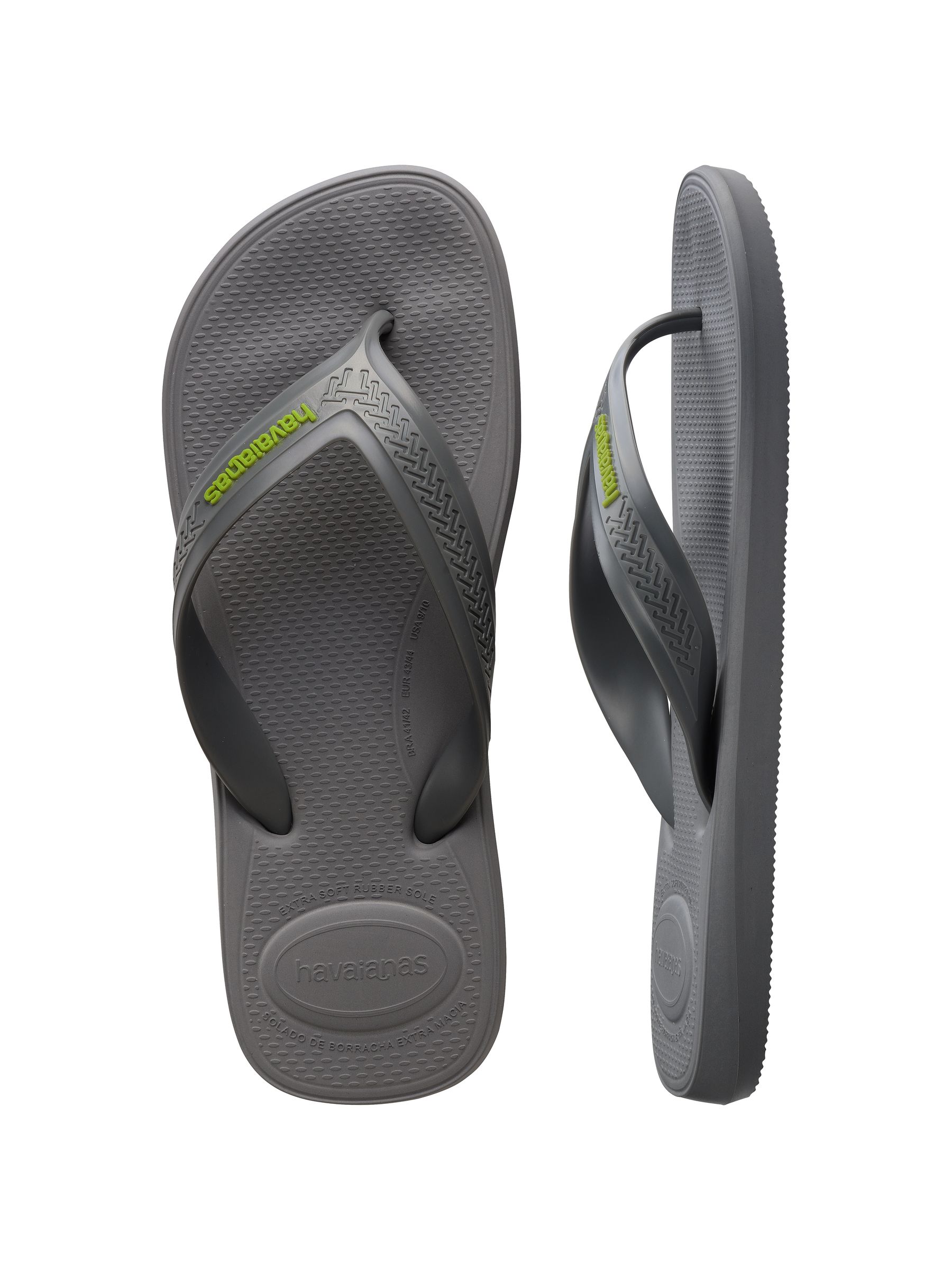 Next havaianas mens outlet