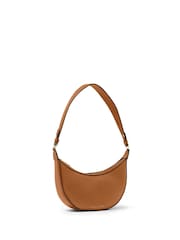 Katie Loxton Brown Small Marni Shoulder Bag - Image 2 of 4