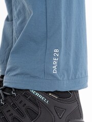 Dare 2b Blue Melodic II Walking Trousers - Image 5 of 5