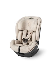 Silver Cross Natural Balance i-Size Car Seat - Image 1 of 6