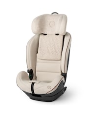 Silver Cross Natural Balance i-Size Car Seat - Image 2 of 6
