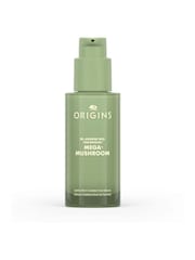 Origins Dr. Weil For Origins Mega-Mushroom Dark Spot Corrector Serum 50ml - Image 1 of 3