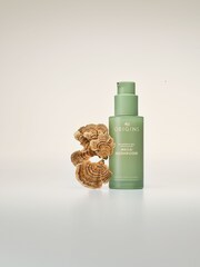 Origins Dr. Weil For Origins Mega-Mushroom Dark Spot Corrector Serum 50ml - Image 3 of 3