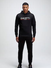 Zavetti Canada Daletto 2.0 Over The Head Hoodie - Image 1 of 6