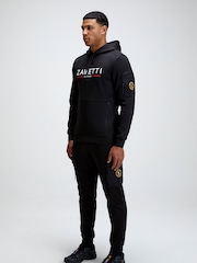 Zavetti Canada Daletto 2.0 Over The Head Hoodie - Image 2 of 6