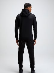 Zavetti Canada Daletto 2.0 Over The Head Hoodie - Image 3 of 6