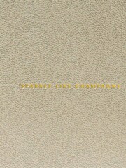 Katie Loxton Gold Sentiment Zip Through Clutch Bag - Image 3 of 4
