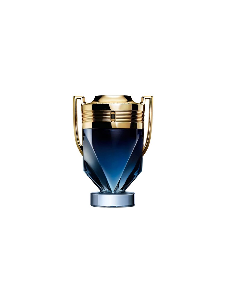Rabanne Invictus Parfum 50ml - Image 1 of 5