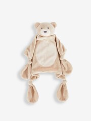 JoJo Maman Bébé Baby Bear Cuddles Gift Set - Image 3 of 4