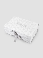 JoJo Maman Bébé Baby Bear Cuddles Gift Set - Image 4 of 4