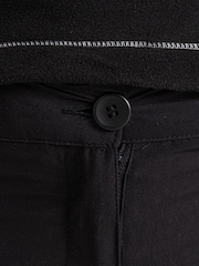 Craghoppers Kiwi Pro Waterproof Black Trousers - Image 6 of 7