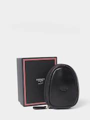 Osprey London Leather Charger Pouch - Image 1 of 5