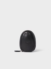 Osprey London Leather Charger Pouch - Image 2 of 5