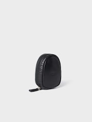Osprey London Leather Charger Pouch - Image 3 of 5