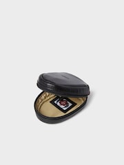 Osprey London Leather Charger Pouch - Image 4 of 5