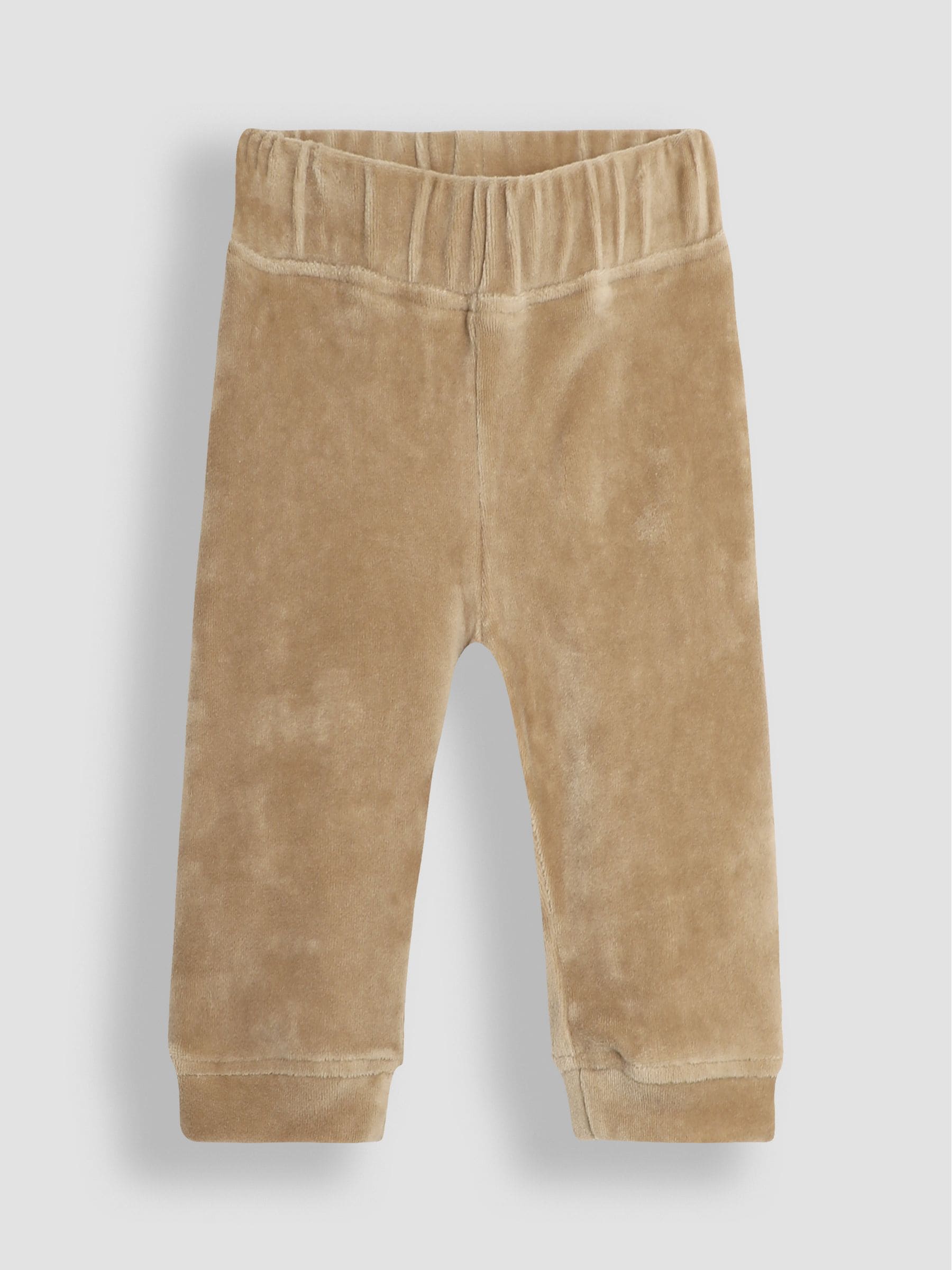 Buy JoJo Maman Bébé 3-Piece Duck Velour Baby Set з сайту Next Ukraine