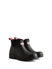 Hunter Play Chelsea Neoprene Boots - Image 1 of 4