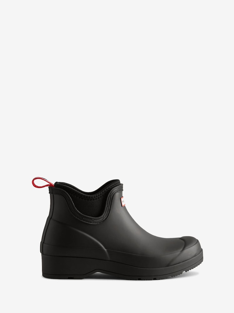 Hunter Play Chelsea Neoprene Boots - Image 2 of 4