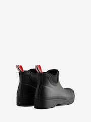 Hunter Play Chelsea Neoprene Boots - Image 3 of 4