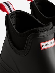 Hunter Play Chelsea Neoprene Boots - Image 4 of 4