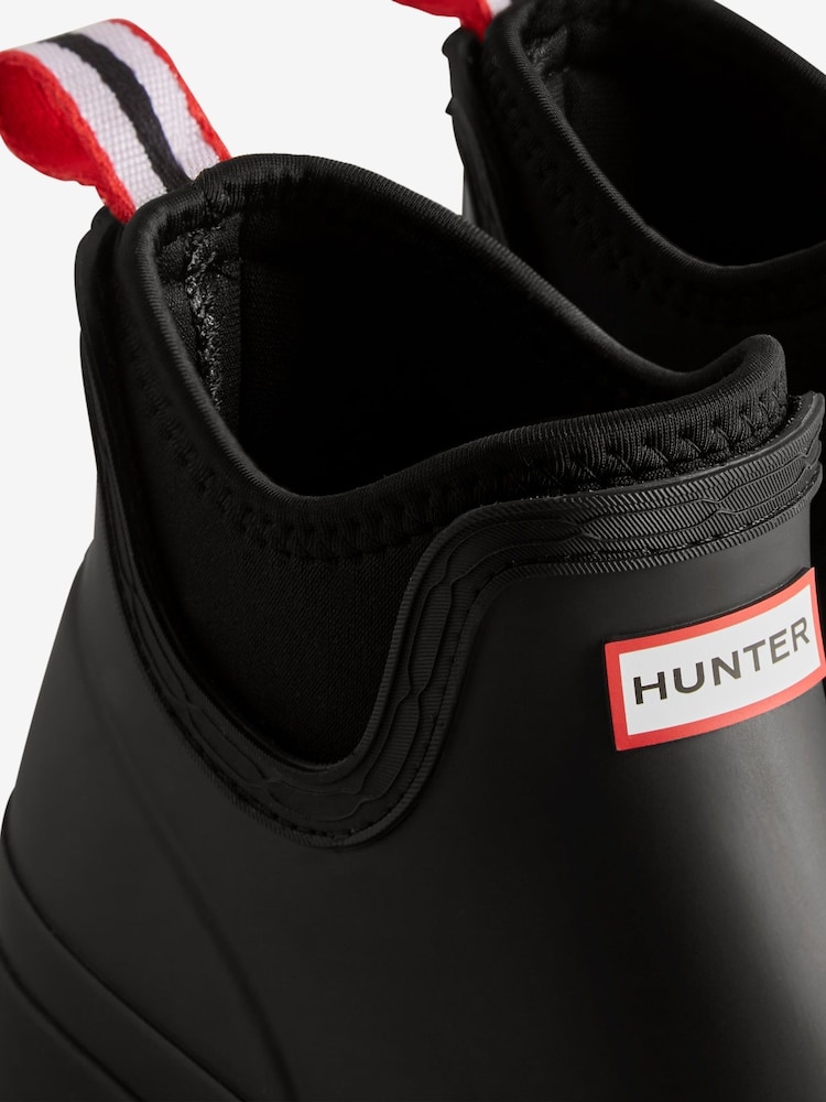 Hunter Play Chelsea Neoprene Boots - Image 4 of 4