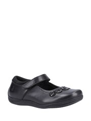 Hush Puppies Junior Christina Shoes - Image 2 of 3