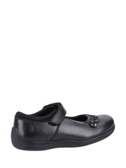 Hush Puppies Junior Christina Shoes - Image 3 of 3