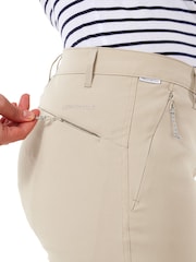Craghoppers Kiwi Pro Brown Trousers - Image 5 of 7