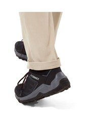 Craghoppers Kiwi Pro Brown Trousers - Image 6 of 7