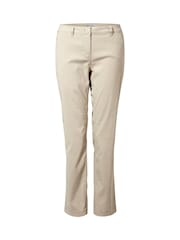 Craghoppers Kiwi Pro Brown Trousers - Image 7 of 7
