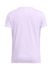 Футболка с круглым вырезом Under Armour Tech - Изображение 4 из 4