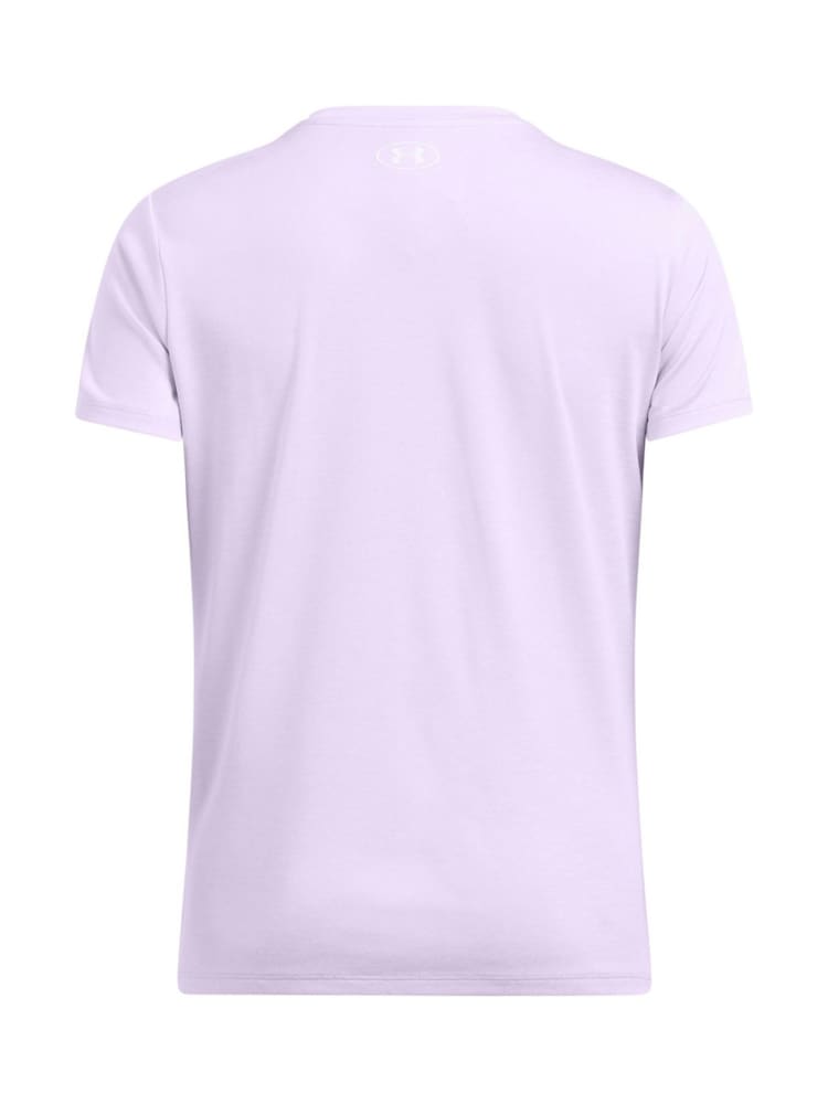 Футболка с круглым вырезом Under Armour Tech - Изображение 4 из 4