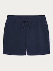 Hackett London Men Blue Shorts - Image 2 of 3
